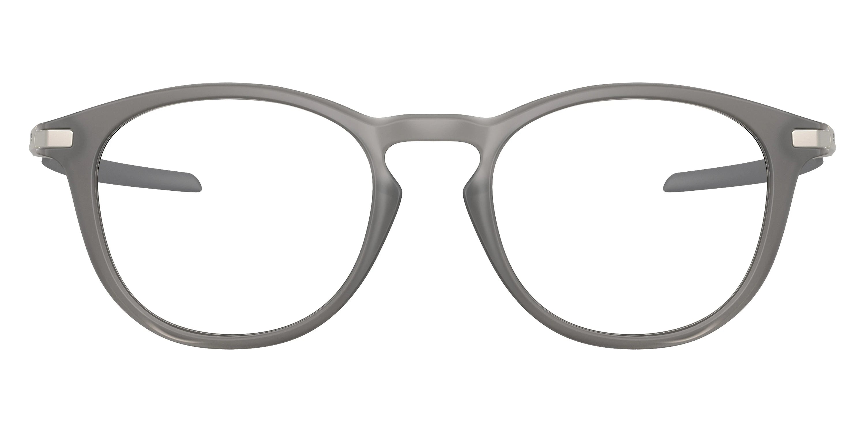 OAKLEY - OX8149F Pitchman R Carbon