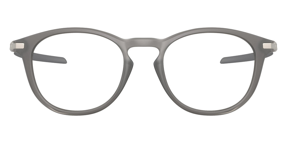 OAKLEY - OX8149F Pitchman™ R Carbon (Low Bridge Fit)