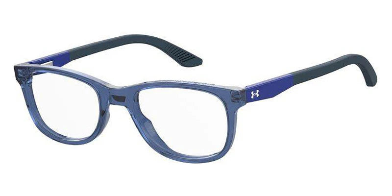 Under Armour - UA 9002