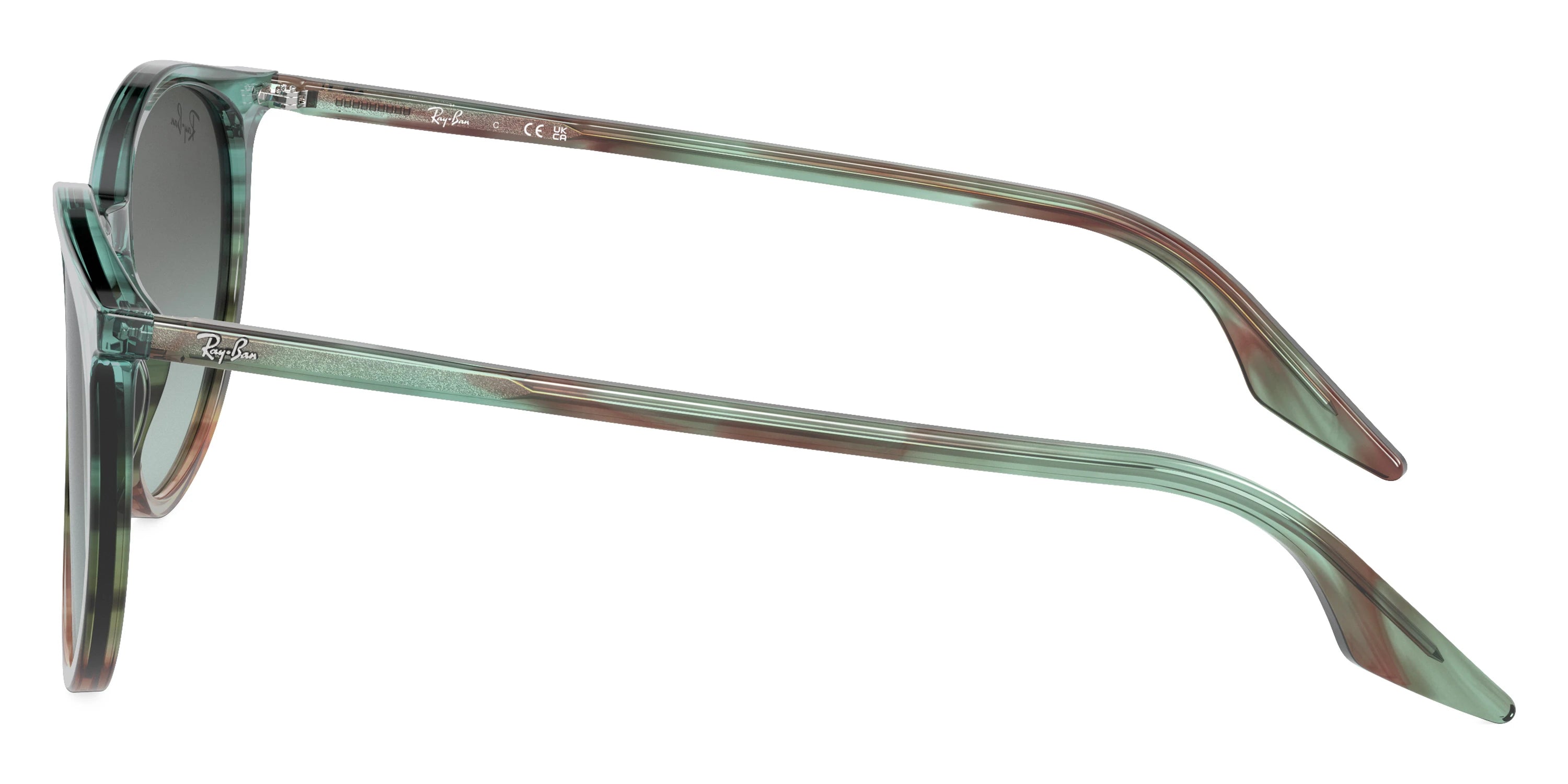 Ray-Ban - RB2204