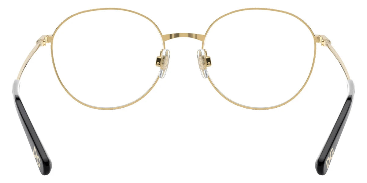 DOLCE & GABBANA - DG1322