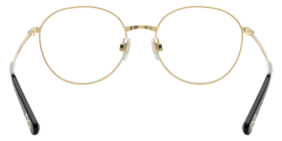 DOLCE & GABBANA - DG1322