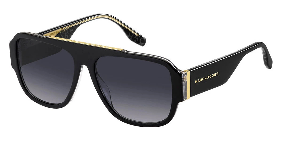 Marc Jacobs - MARC 756/S