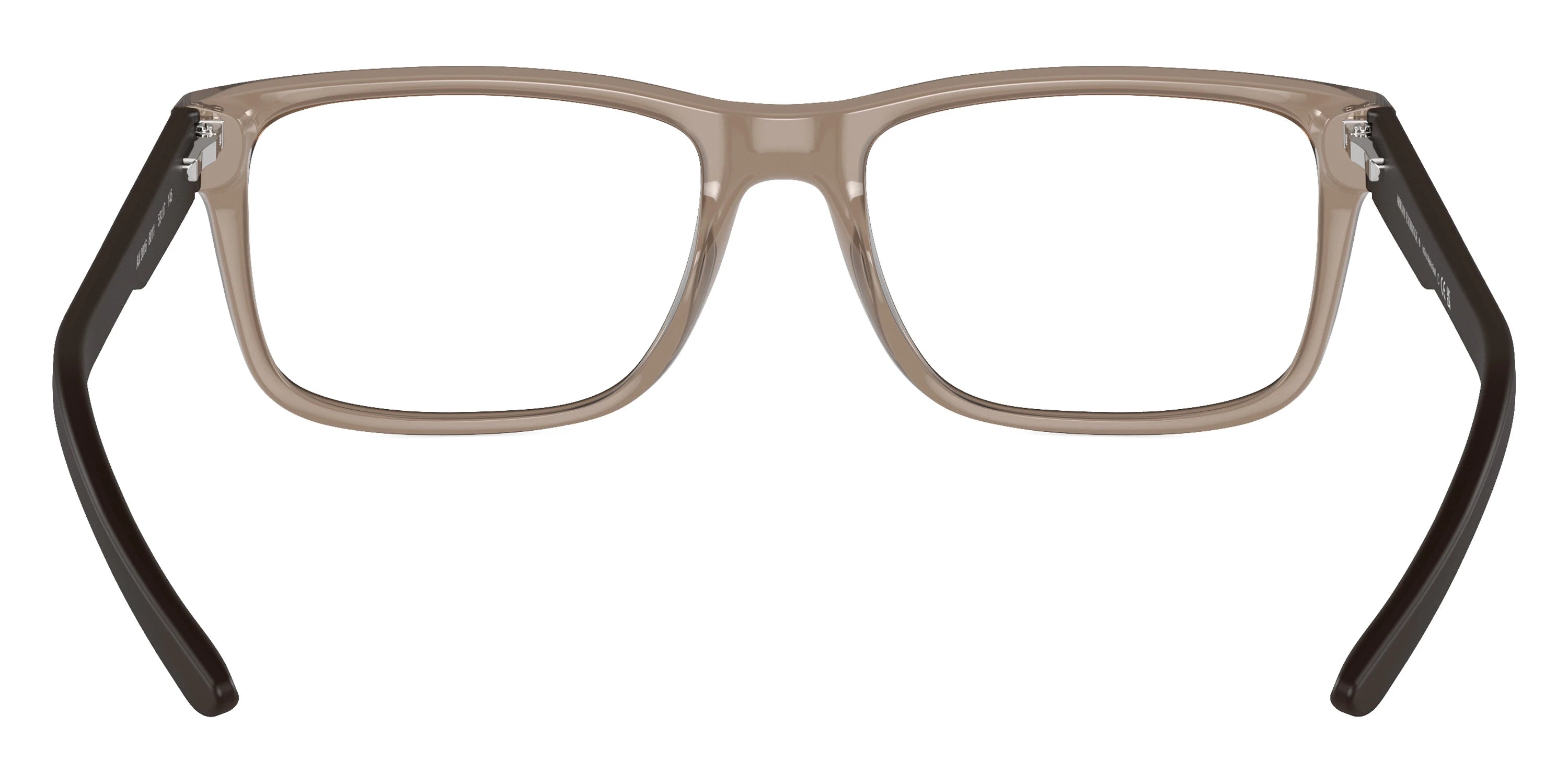 ARMANI EXCHANGE - AX3016