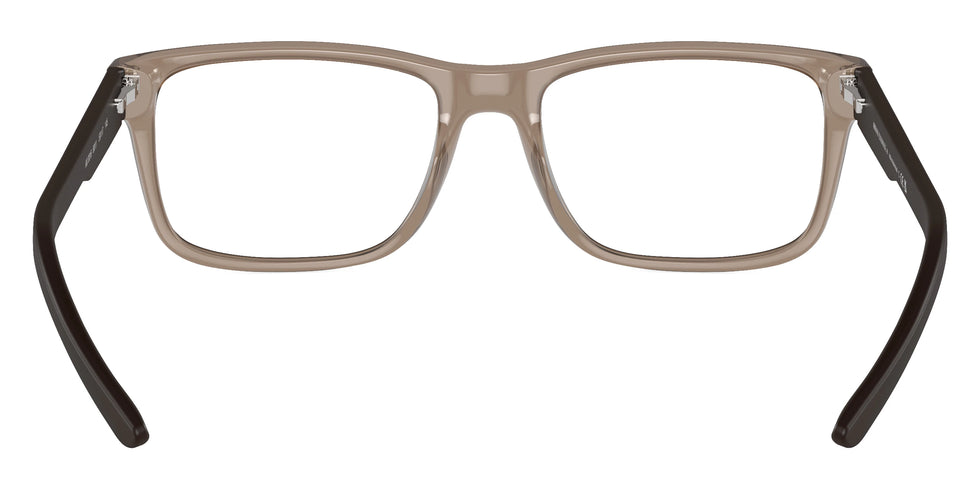 ARMANI EXCHANGE - AX3016