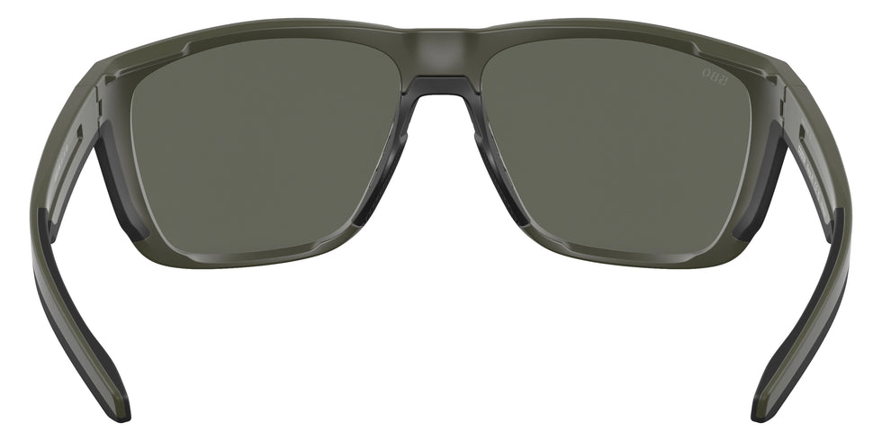 COSTA - 6S9012 Ferg XL