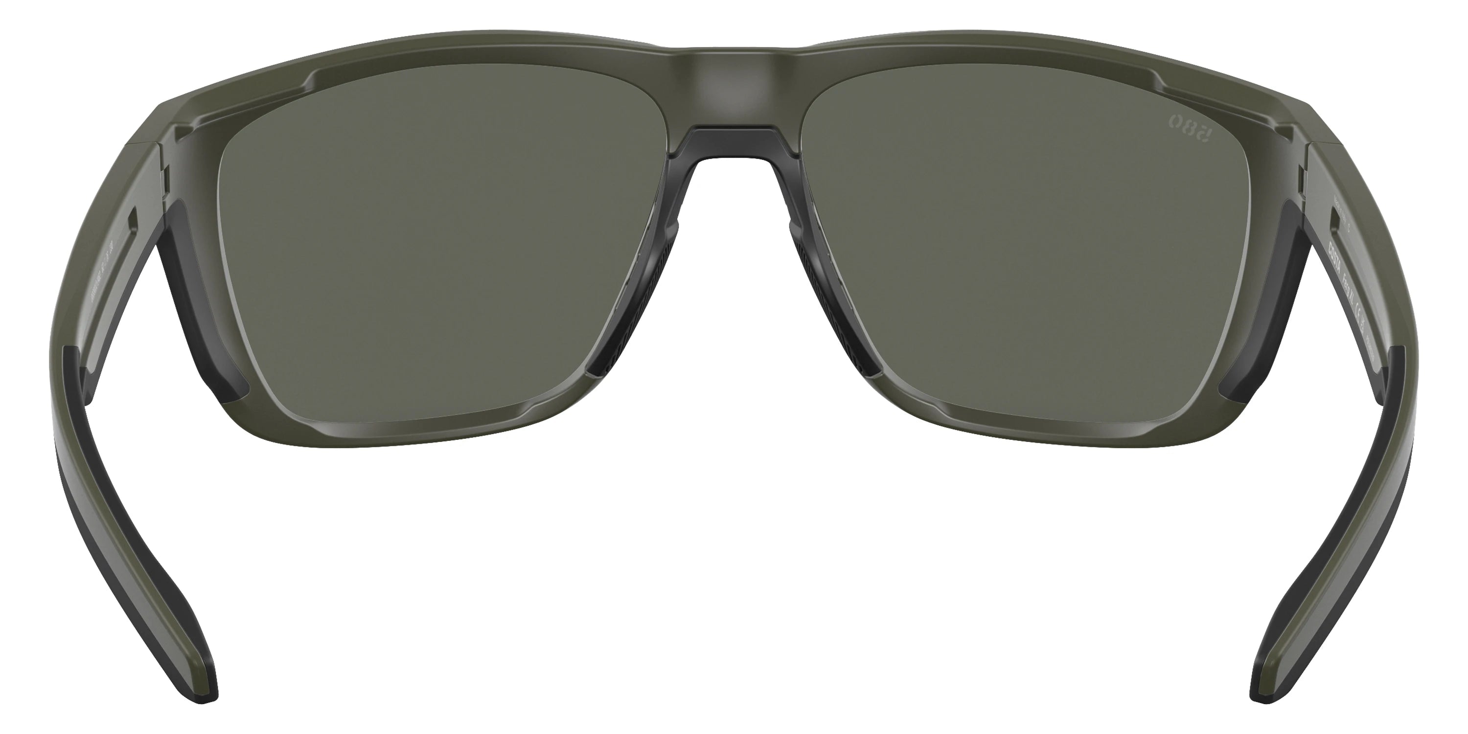 COSTA - 6S9012 Ferg XL