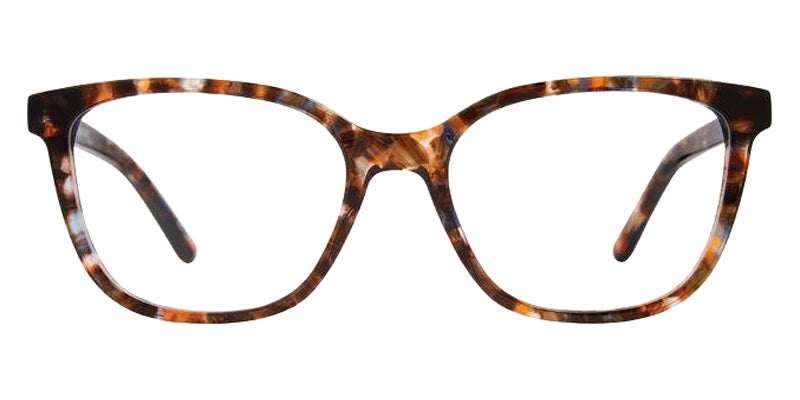 Juicy Couture - JU 231