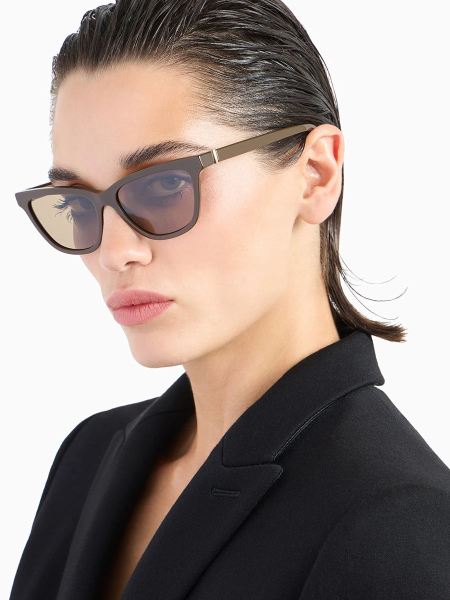 GIORGIO ARMANI - AR8221