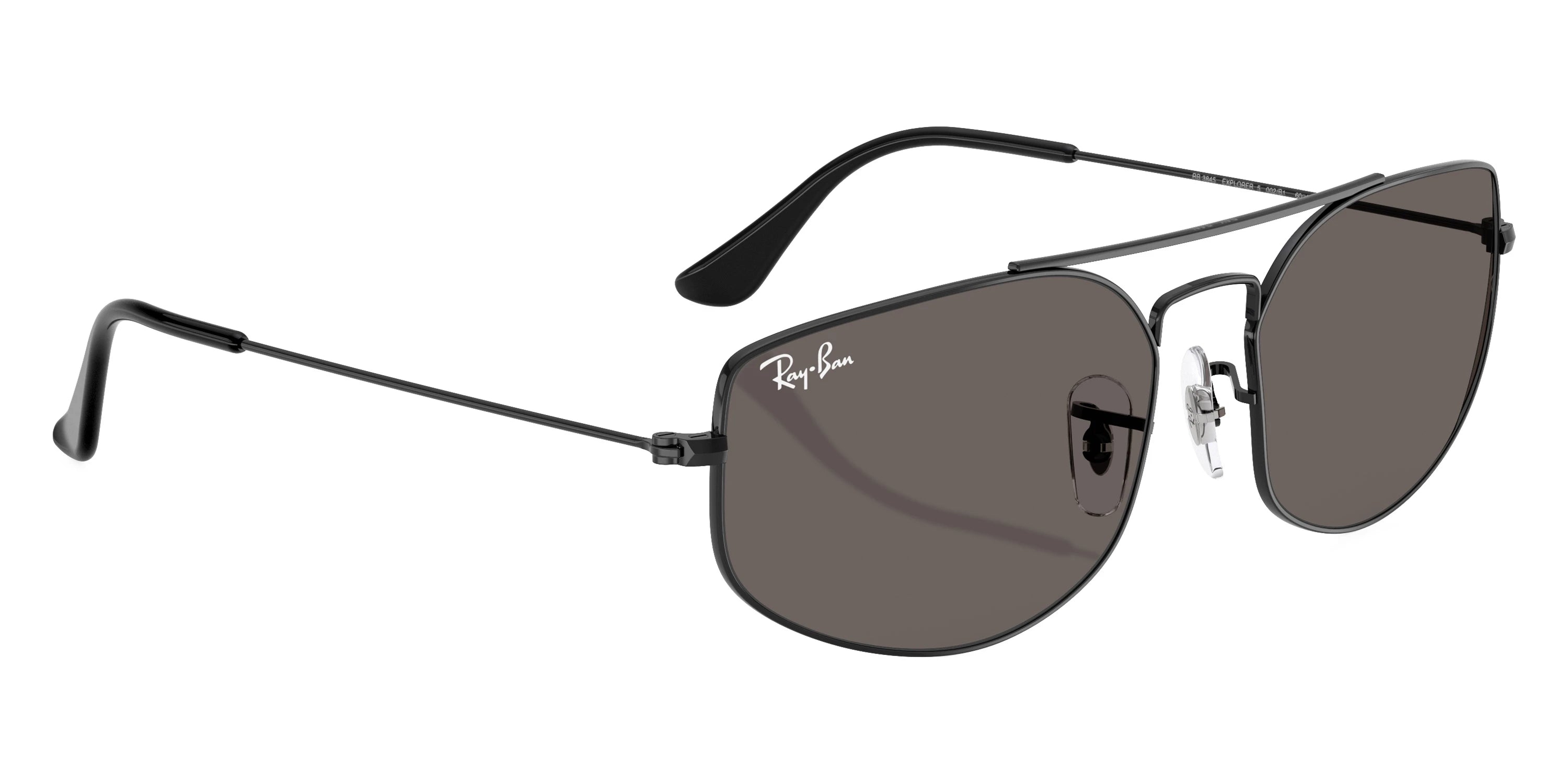 Ray-Ban - Explorer 5 RB3845