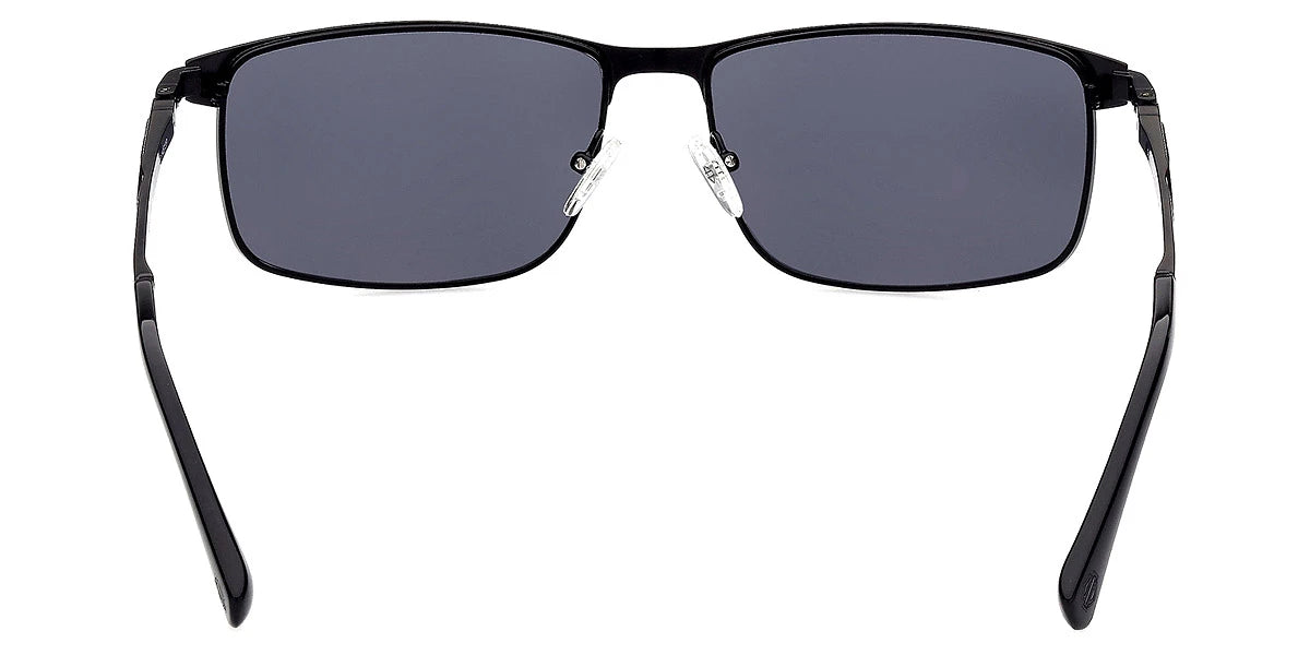 Harley-Davidson - HD0957X