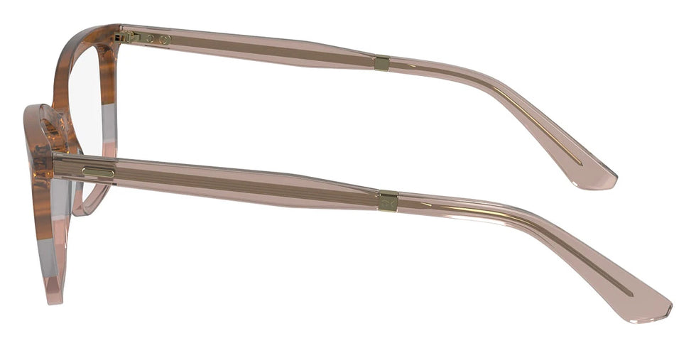 Calvin Klein - CK23545