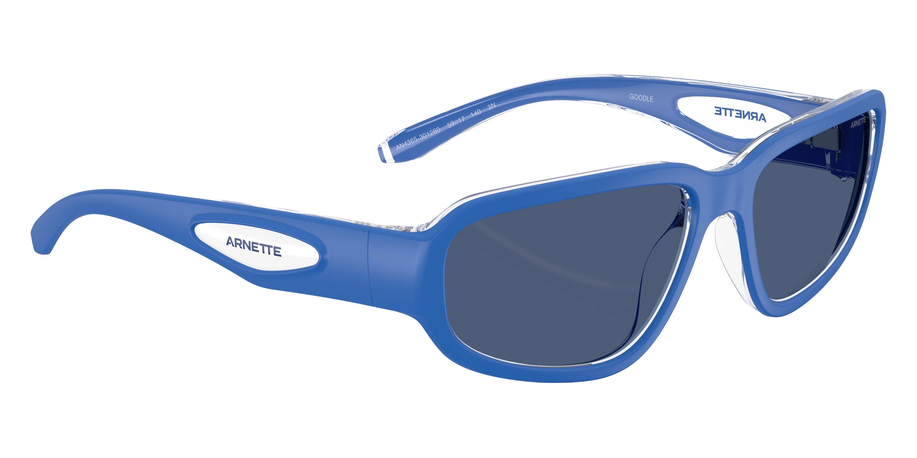 ARNETTE - AN4365 Goodle