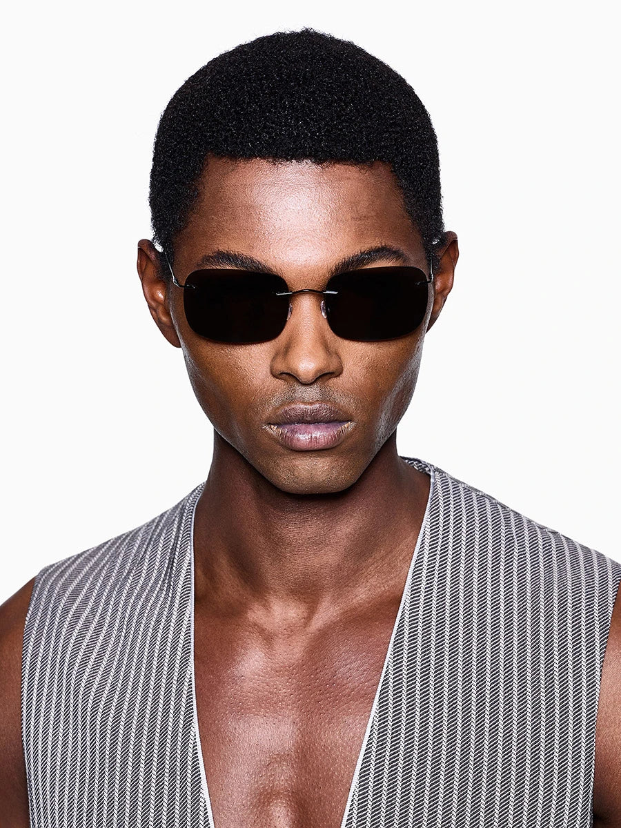 GIORGIO ARMANI - AR1512M