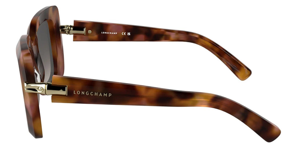 Longchamp - LO776S