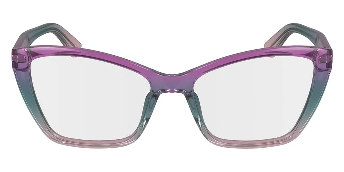 Calvin Klein - CK24523