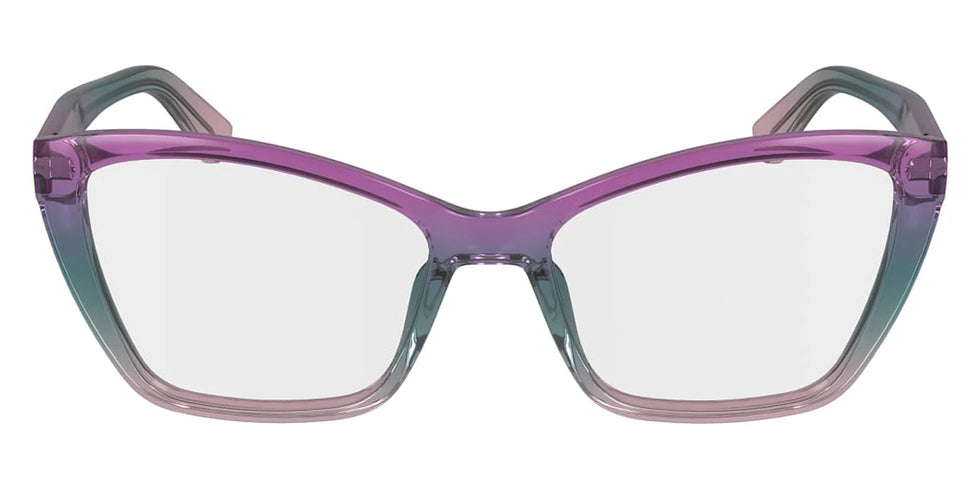 Calvin Klein - CK24523