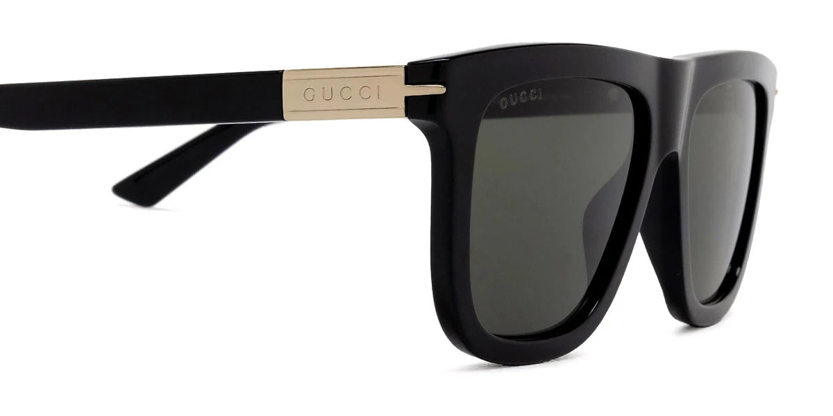 Gucci - GG1502S