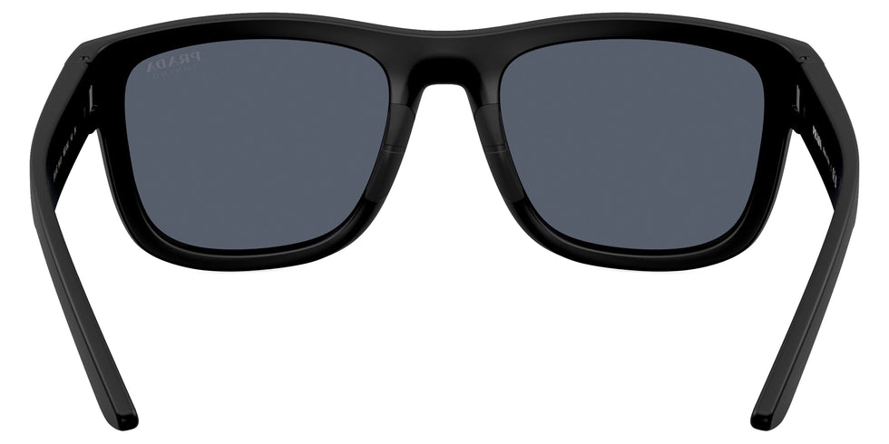 Prada Linea Rossa - PS 01ZS