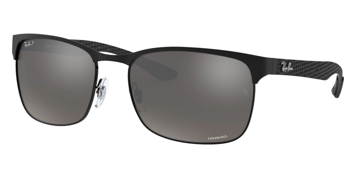 Ray-Ban - RB8319CH