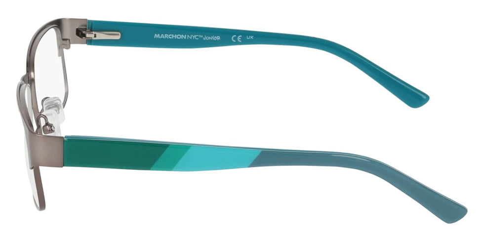 Marchon NYC - M-6510