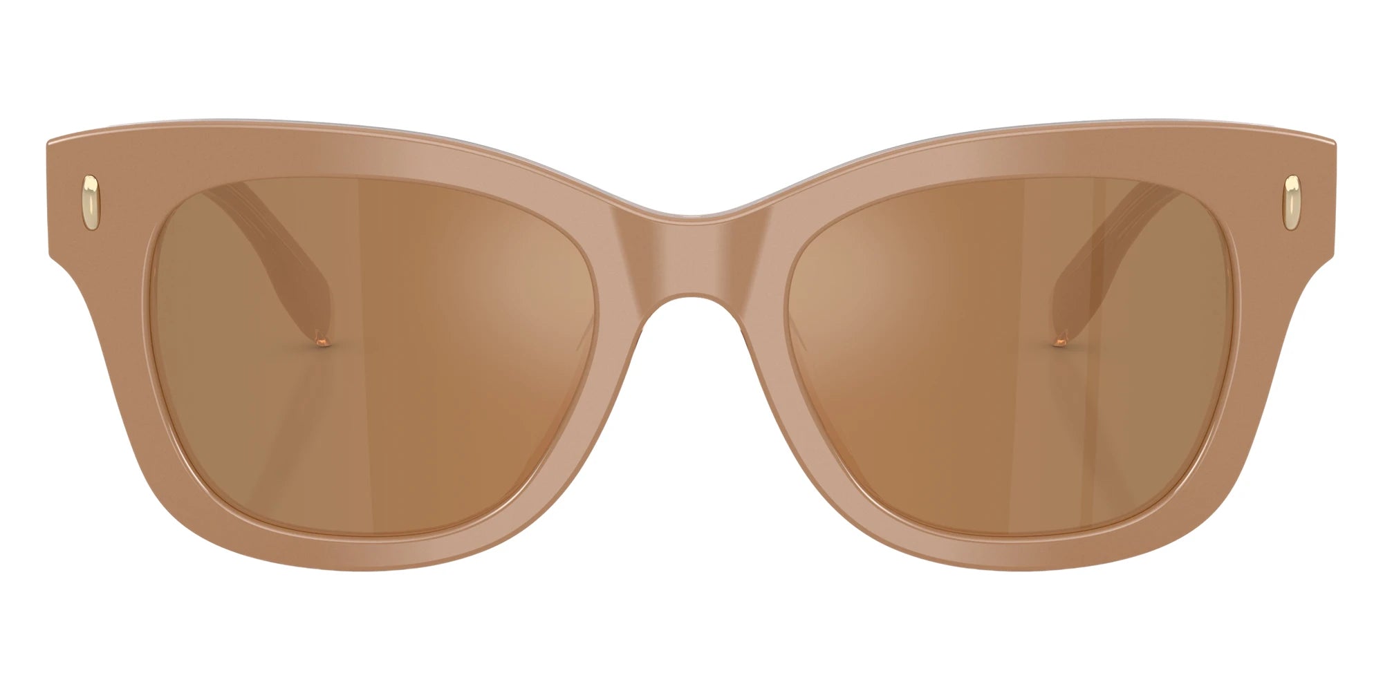 Tory Burch - TY7225U