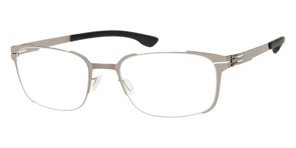 ic! berlin - Remy Eyeglasses