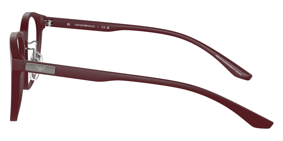 EMPORIO ARMANI - EA3229F