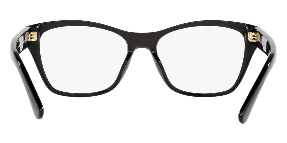 RALPH LAUREN - RL6230U