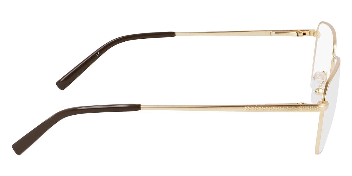 Marchon NYC - M-9009