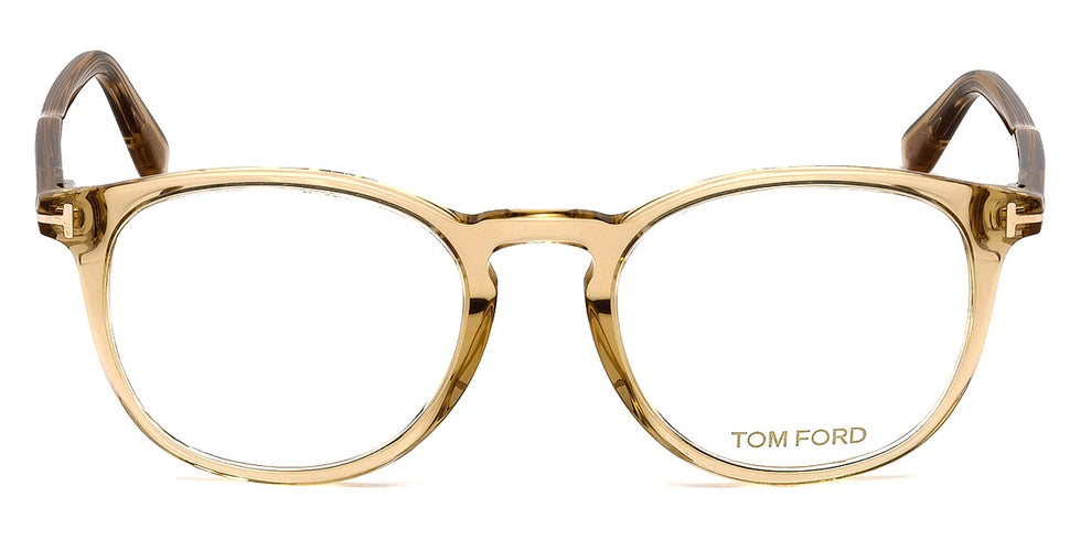 Tom Ford - FT5401