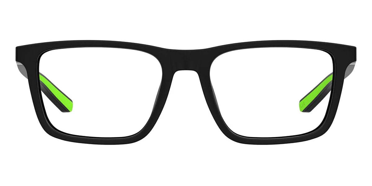 Under Armour - UA 9017