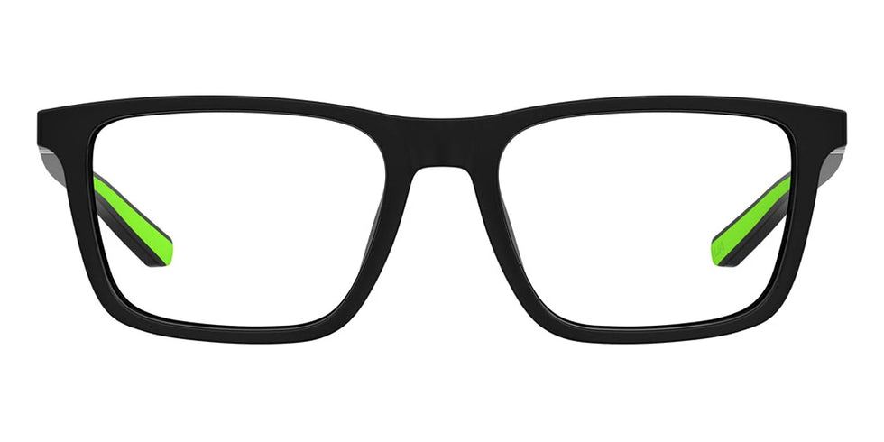 Under Armour - UA 9017