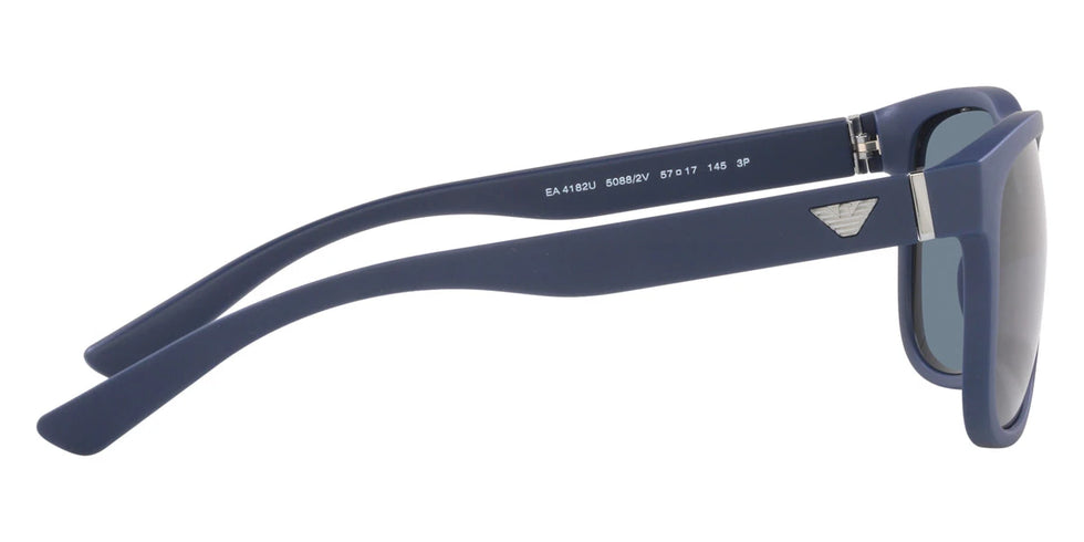 EMPORIO ARMANI - EA4182U