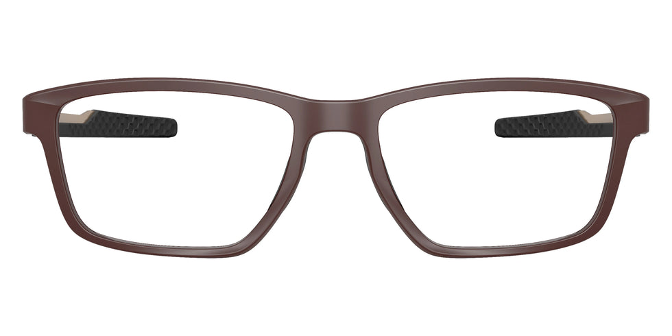 OAKLEY - Metalink OX8153