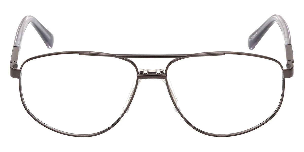 Harley-Davidson - HD0977