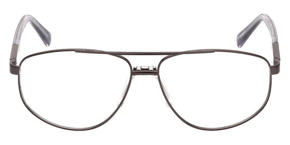 Harley-Davidson - HD0977