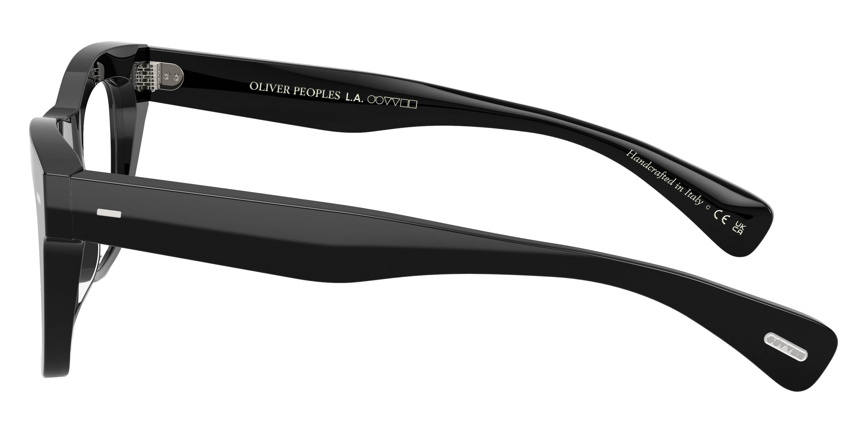 Oliver Peoples - OV5542U Ms. Oliver-R