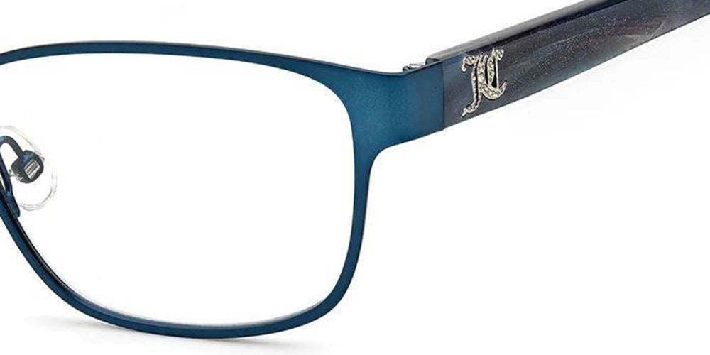 Juicy Couture - JU 210