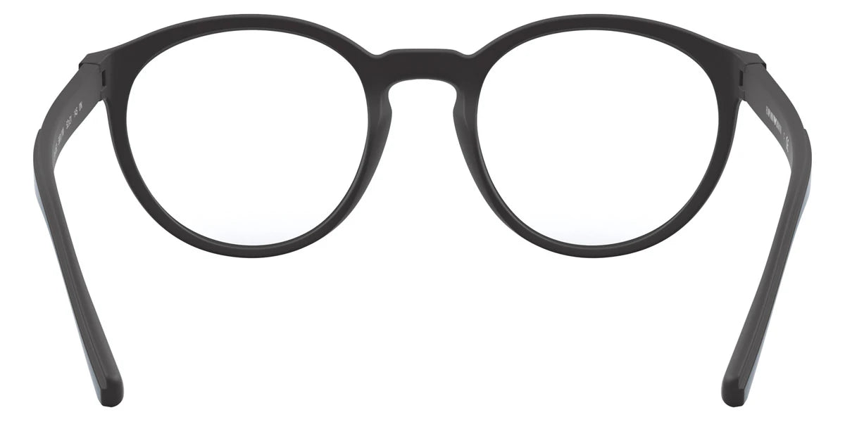 EMPORIO ARMANI - EA4152