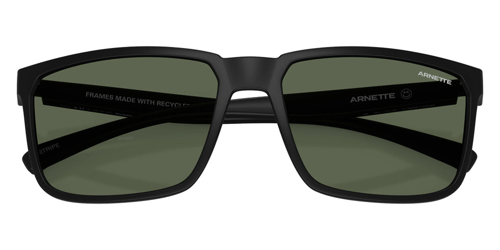 ARNETTE - AN4251 Stripe