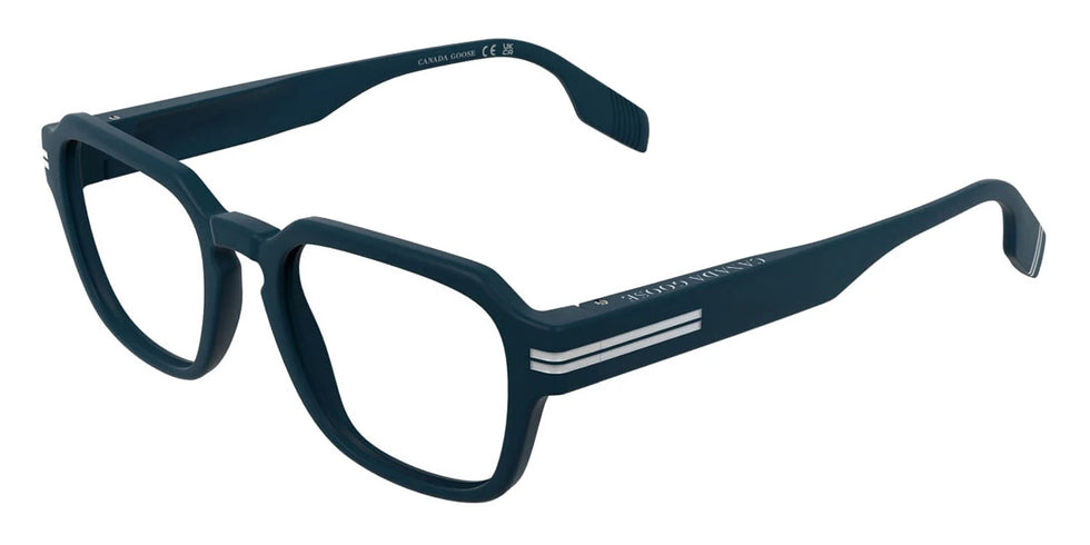 Canada Goose - GC25622