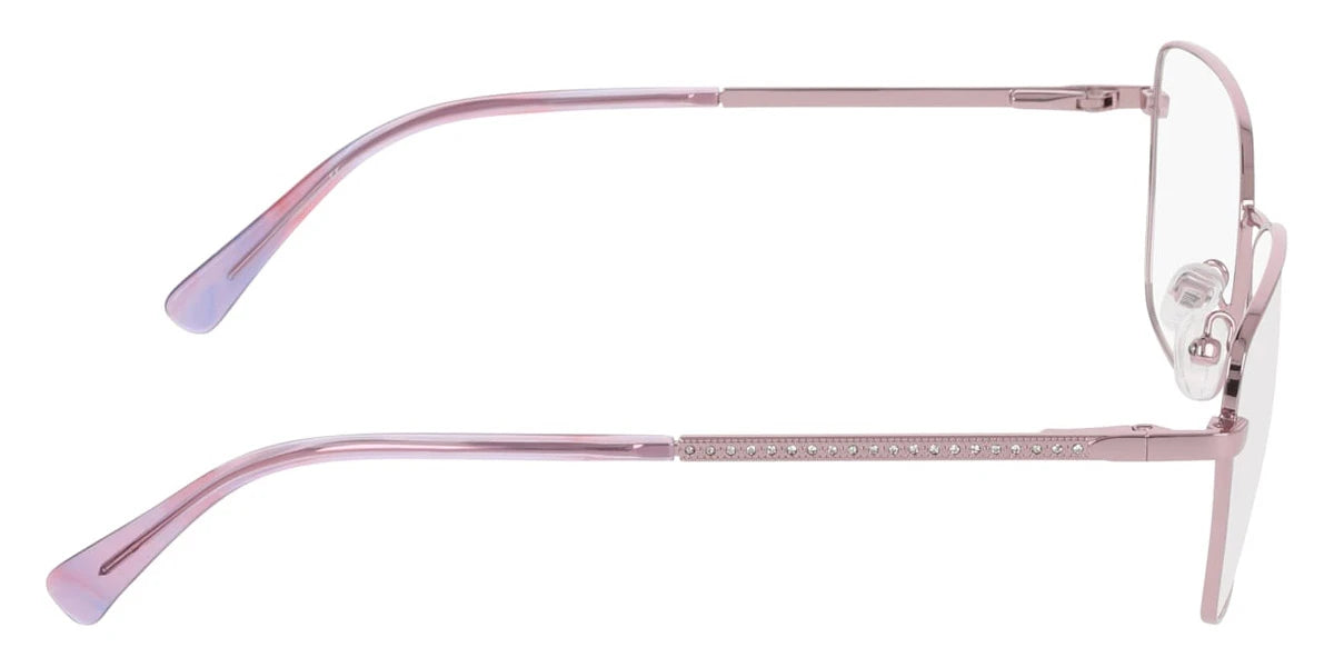 Marchon NYC - TRES JOLIE 211