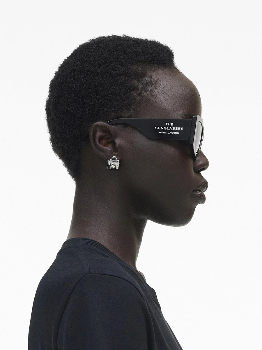 Marc Jacobs - MARC 774/S