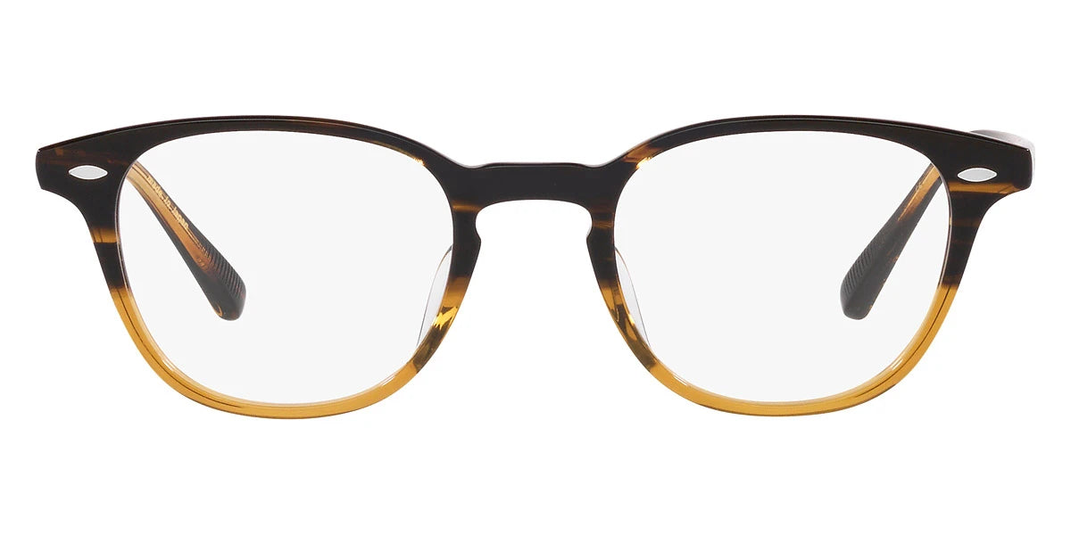 Oliver Peoples - Kligman OV7975