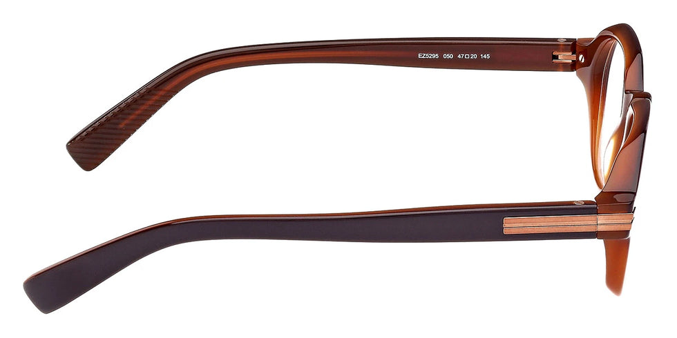 Ermenegildo Zegna - EZ5295