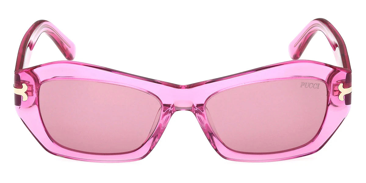 Emilio Pucci - EP0235