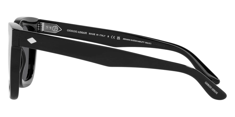 GIORGIO ARMANI - AR8171