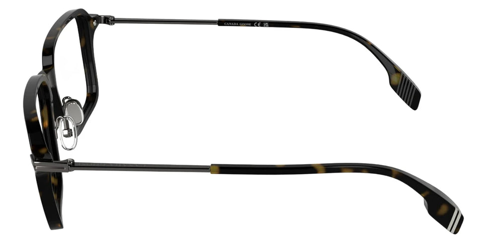 Canada Goose - GC25634E