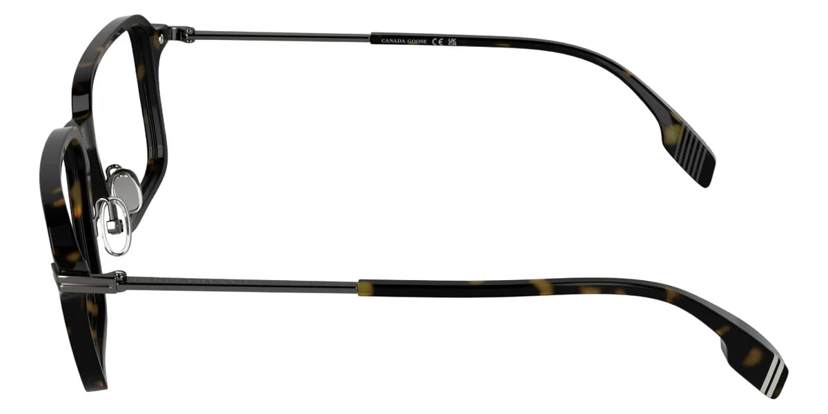 Canada Goose - GC25634E